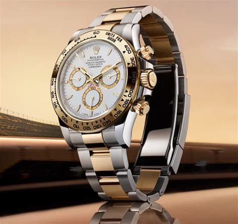 daytona prices rolex|rolex daytona official price.